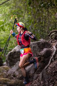 BIB: 
                            <button type="button" onclick="openModal(22166733)" class="btn btn-primary btn-sm float-right btn-popup" data-toggle="modal" data-target=".modal-high-quality">
                        <i class="fas fa-shopping-cart"></i> Add to Cart
                    </button>
                                            <button type="button" onclick="isThisMe(22166733, true)" class="btn btn-success btn-sm float-right btn-popup btn-isme hidden" data-toggle="tooltip" data-placement="bottom" title="นี่คือรูปของคุณใช่ไหม คลิกที่นี่เพื่อเอาเข้าอัลบั้ม">
                        <i class="fas fa-plus"></i> Add to album
                    </button>
                    <button type="button" onclick="isThisMe(22166733, false)" class="btn btn-warning btn-sm float-right btn-popup btn-isnotme hidden">
                        <i class="fas fa-ban"></i> Remove from album
                    </button>